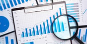 34 Interesting &amp; Surprising Online Dating Statistics (2024)