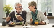 14 Best Dating Sites for Over 50 in 2022