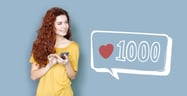 Top 23 Dating Sites by Popularity[updated_month_year before=" (" after=")"]