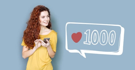 Dating Sites By Popularity