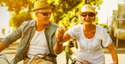 11 Best Hookup Sites for Seniors (June 2023)