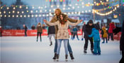8 Safe Fall and Winter Date Ideas During COVID-19