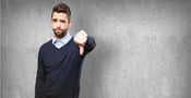 Are My Gay Dating Standards Too High? 5 Signs That Point to Yes