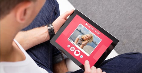 11 Best Weirdest Dating Sites Of 2015