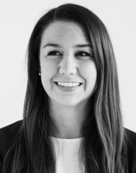 Photo of Seaport's Collette Corwin