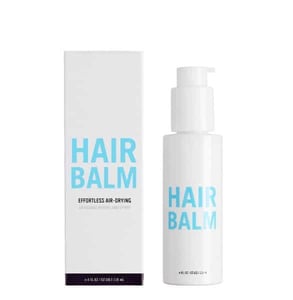 Photo of Hair Balm