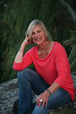 Pamela Gort