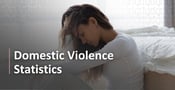 15 Dating Violence Statistics for 2025
