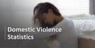 15 Dating Violence Statistics