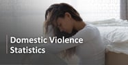 15 Dating Violence Statistics[updated_month_year before=" for "]