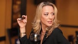 Over 50? 3 Reasons Men Want You More Than Ever