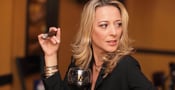 Study Says Women with Higher Economic Status More Sexually Satisfied