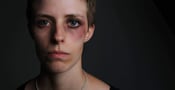 15 Dating Violence Statistics for 2025