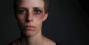43% of College Women Experience Abusive Dating Behaviors