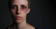43% of College Women Experience Abusive Dating Behaviors