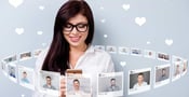 11+ Dating Sites With No Payment or Subscription (March 2025)