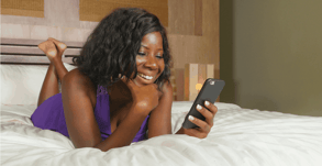 How Online Dating is Different But Not Impossible This Holiday Season