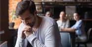 6 Dating Tips for Introverts