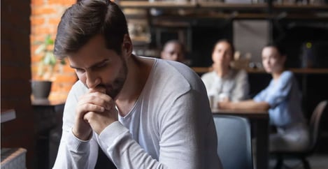 Dating Tips For Introverts