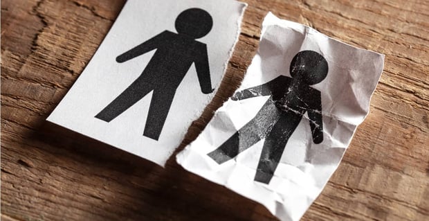 Why Is Gay Dating Difficult