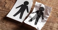 Why is Gay Dating So Difficult?