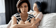 How Do I Know When My Lesbian Relationship is Over?