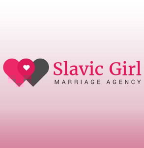 SlavicGirl logo