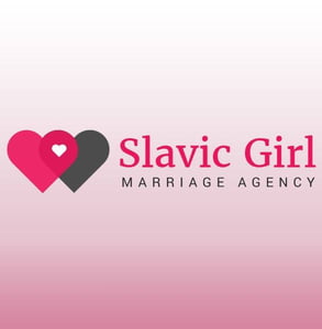 SlavicGirl logo SlavicGirl logo