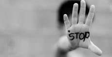 Sexual Ambiguity In Non-Heterosexual Women May Lead To Hazardous Behaviors