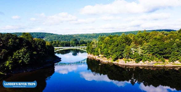 Photo of Lander's River Trips