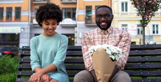 Best Dating Sites For Beginners