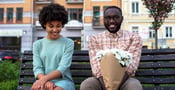 7 Best Dating Sites for Beginners (2024)