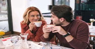 Should I Date Younger Men?