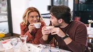 Dating Tips I Wish I’d Known in My 20s