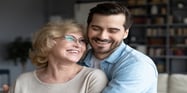 How to Date Someone with a Large Age Difference