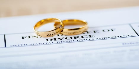 6 Best Experts To Help You Through Divorce