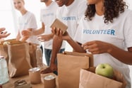 Acts of Charity Can Make You a More Attractive Dating Prospect, Study Suggests