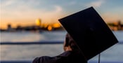5 Tips for Dating After College