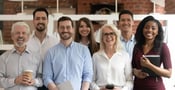 7 Most Popular Dating Sites by Age (2024)