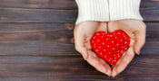 What is Rational Love?
