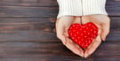 What is Rational Love?