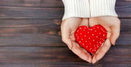 15 Free Dating Sites for Women[updated_month_year before=" (" after=")"]
