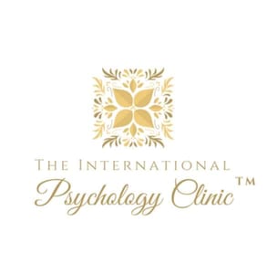Logo of the International Psych Clinic