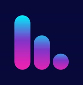 The Lirica logo