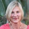 Pamela Gort