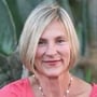 Pamela Gort