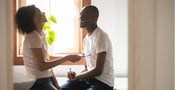 How Can I Improve My Relationship Skills?