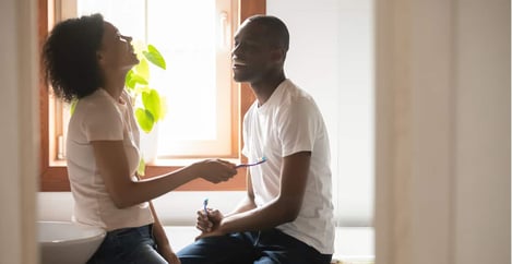 How Can I Improve My Relationship Skills