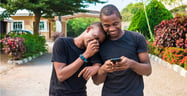 4 Gay Dating Trends to Embrace in the New Year