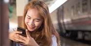 6 Benefits of Online Dating from an Expert[updated_month_year before=" (" after=")"]